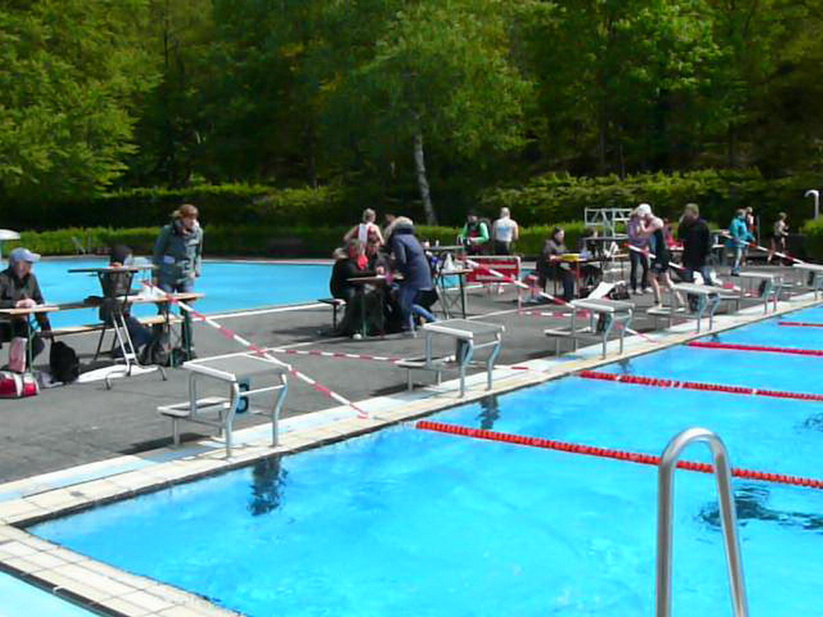 2014-05-11 TriA Buschhutten 025.jpg